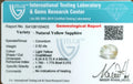 ITLGR_100403_CERTIFICATE.webp