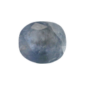ITLGR_99095_FRONT.png