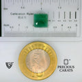 ITLGR_102155_SCALE.webp