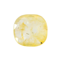 IGITL_205611_FRONT.png