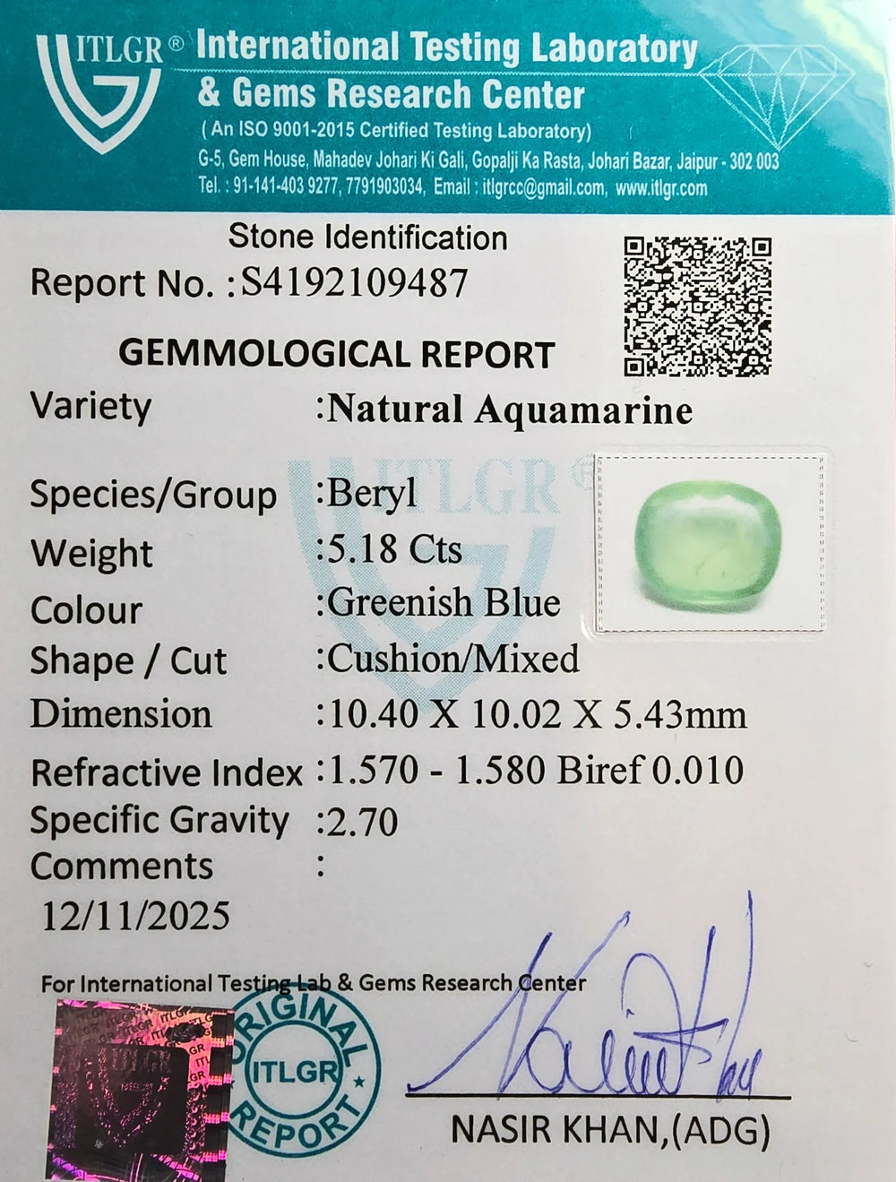 ITLGR_109487_CERTIFICATE.webp