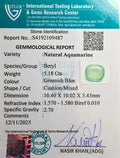 ITLGR_109487_CERTIFICATE.webp