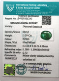 ITLGR_105243_CERTIFICATE.webp