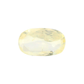 IIGJ_12879D52998_FRONT.png
