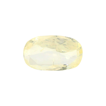 IIGJ_12879D52998_FRONT.png