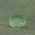 ITLGR_109528_FRONT.webp