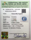 IGITL_197726_CERTIFICATE.webp