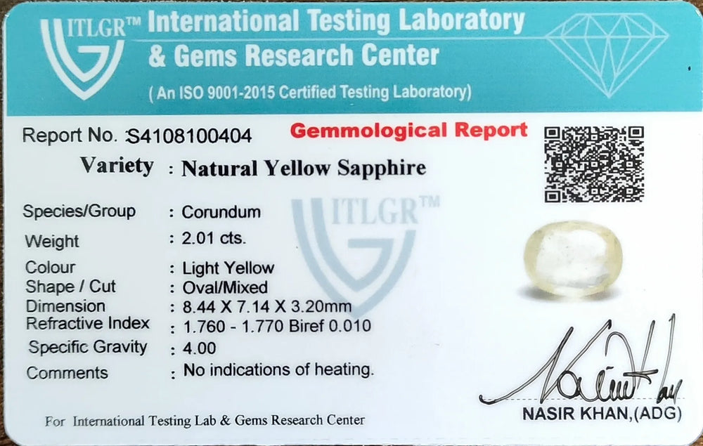 ITLGR_100404_CERTIFICATE.webp