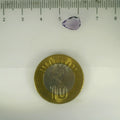 ITLGR_113021_SCALE.webp