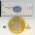 ITLGR_101054_SCALE.webp