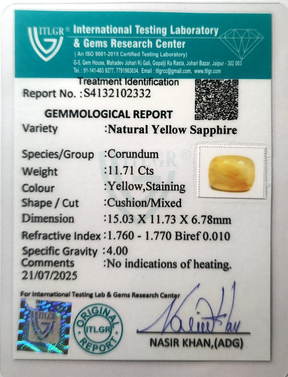 ITLGR_102332_CERTIFICATE.webp