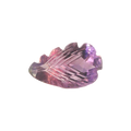 ITLGR_109461_FRONT.png