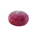 ITLGR_100300_FRONT.png