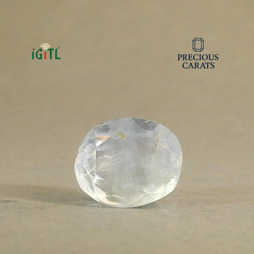 IGITL_200244_FRONT.webp