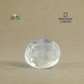IGITL_200244_FRONT.webp