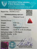 ITLGR_121421_CERTIFICATE.webp
