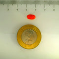 ITLGR_107107_SCALE.webp