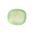 ITLGR_109485_FRONT.png