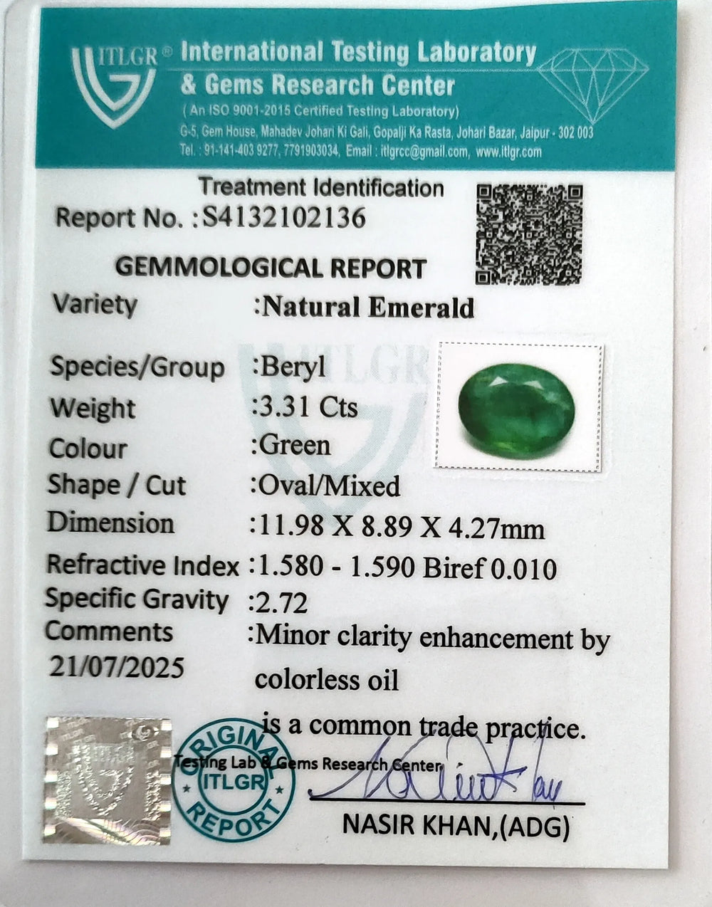 ITLGR_102136_CERTIFICATE.webp