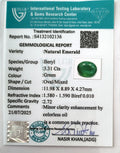ITLGR_102136_CERTIFICATE.webp
