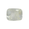 ITLGR_100432_FRONT.png