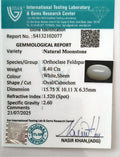 ITLGR_102077_CERTIFICATE.webp