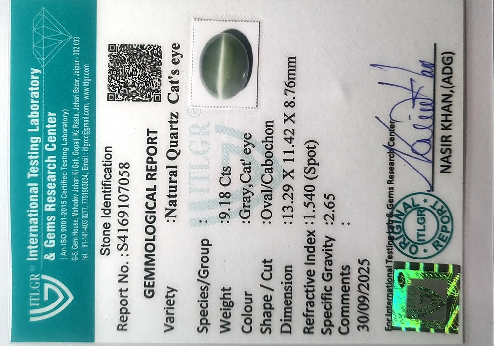 ITLGR_107058_CERTIFICATE.webp