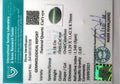 ITLGR_107058_CERTIFICATE.webp