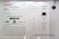 GFCO_28104-3_CERTIFICATE.webp