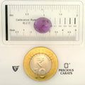 ITLGR_101616_SCALE.webp