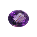 ITLGR_101624_FRONT.png