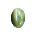 ITLGR_109791_FRONT.png