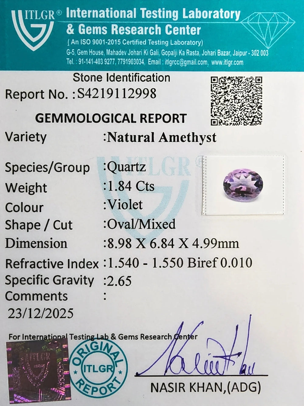ITLGR_112998_CERTIFICATE.webp
