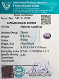 ITLGR_112998_CERTIFICATE.webp