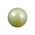 ITLGR_106937_FRONT.png