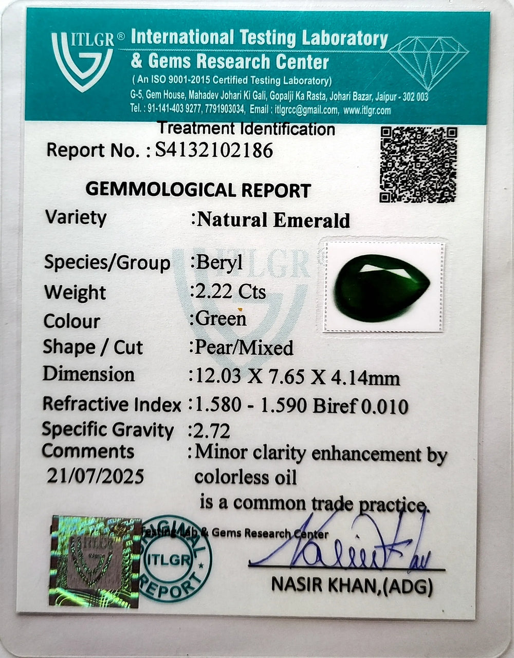ITLGR_102186_CERTIFICATE.webp