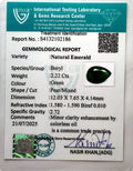 ITLGR_102186_CERTIFICATE.webp