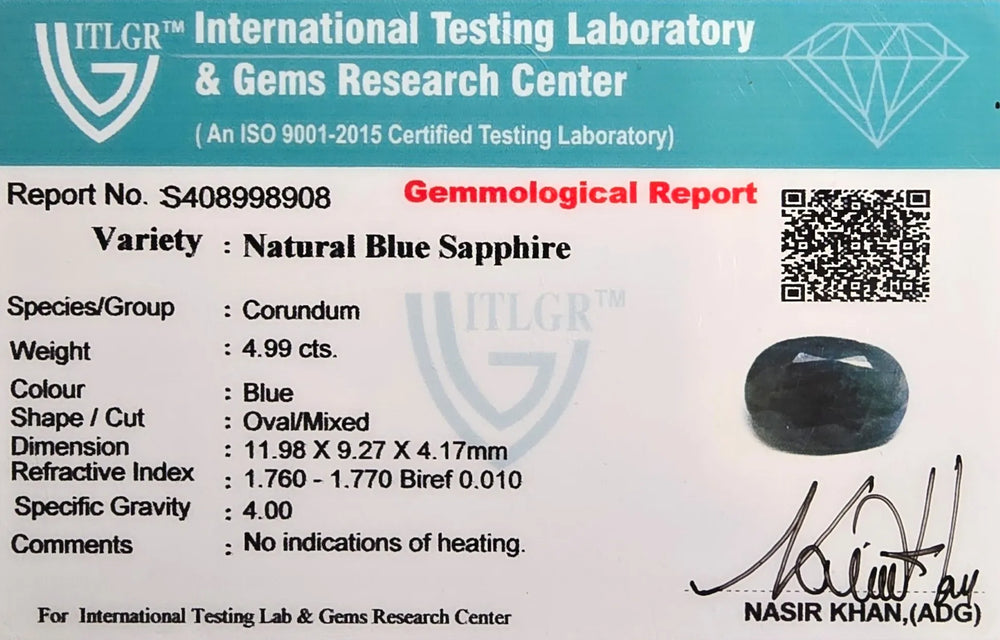 ITLGR_98908_CERTIFICATE.webp