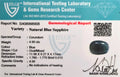 ITLGR_98908_CERTIFICATE.webp