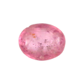 IGITL_200333_FRONT.png