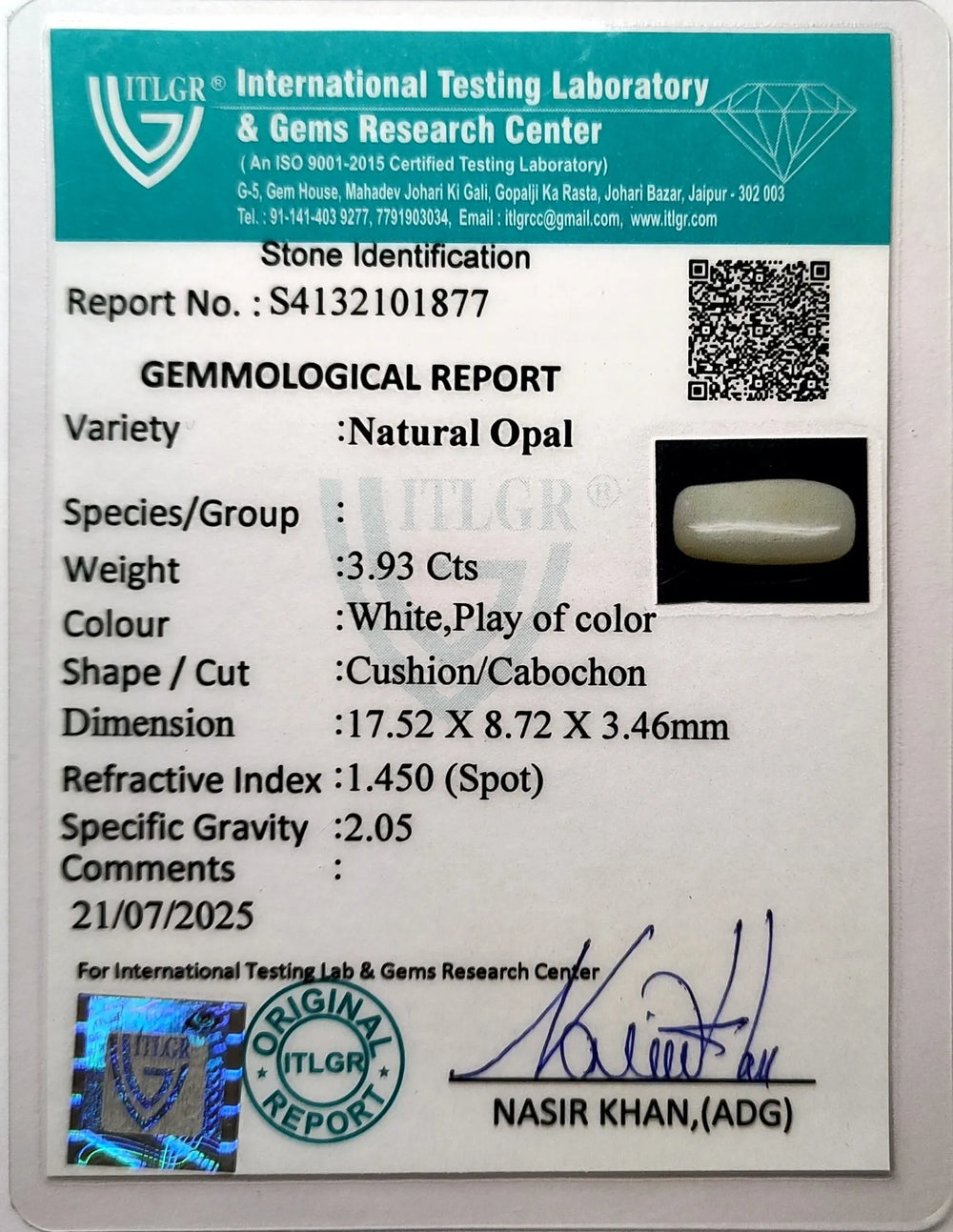 ITLGR_101877_CERTIFICATE.webp