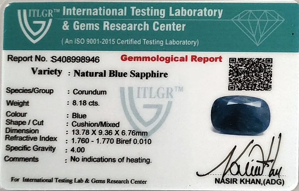 ITLGR_98946_CERTIFICATE.webp
