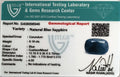ITLGR_98946_CERTIFICATE.webp