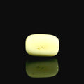 ITLGR_102033_BACK.webp