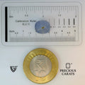 ITLGR_98991_SCALE.webp