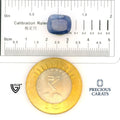 ITLGR_98947_SCALE.webp