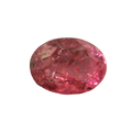ITLGR_102662_FRONT.png