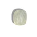 ITLGR_99059_TOP.webp