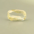 IGITL_211681_FRONT.webp