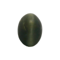 ITLGR_100593_FRONT.png